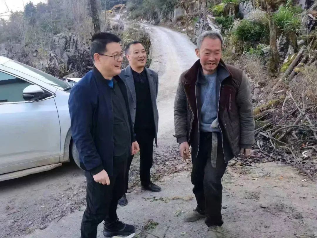 &#21326;&#20307;&#20250;&#20307;&#32946;&#45;&#21326;&#20307;&#20250;&#40;&#20013;&#22269;&#41;