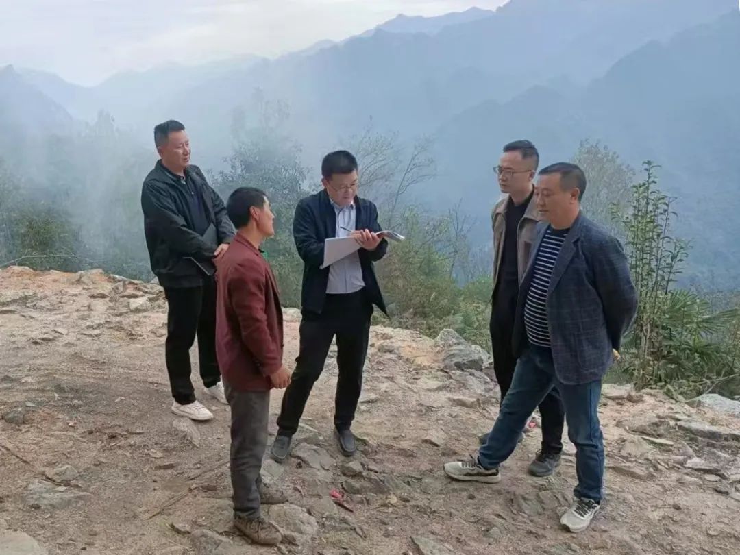 &#21326;&#20307;&#20250;&#20307;&#32946;&#45;&#21326;&#20307;&#20250;&#40;&#20013;&#22269;&#41;
